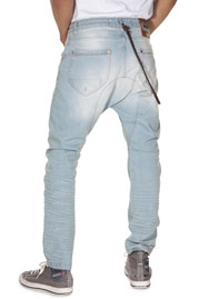 VSCT Jeans auf oboy.de