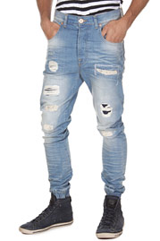 VSCT Jeans auf oboy.de