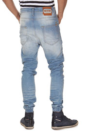 VSCT Jeans auf oboy.de