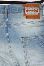 VSCT Jeans auf oboy.de