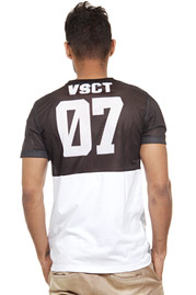 VSCT T-Shirt auf oboy.de