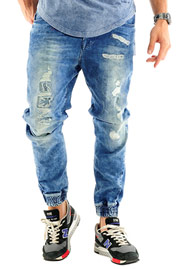 VSCT Jeans auf oboy.de