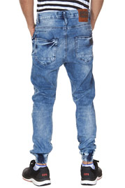 VSCT Jeans auf oboy.de