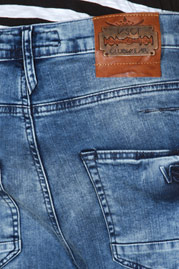 VSCT Jeans auf oboy.de