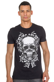 SAW T-Shirt auf oboy.de