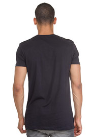 SAW T-Shirt auf oboy.de