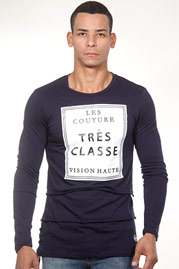 SAW Sweatshirt auf oboy.de