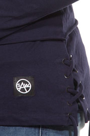 SAW Sweatshirt auf oboy.de