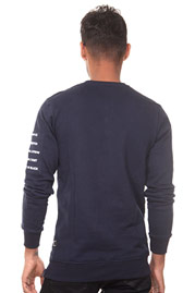 SAW Sweatshirt auf oboy.de