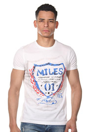ICE BOYS T-Shirt auf oboy.de