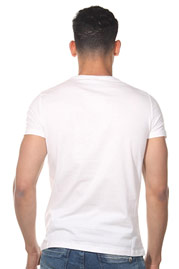 ICE BOYS T-Shirt auf oboy.de
