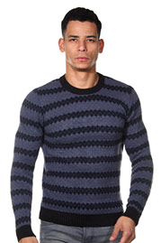 ICE BOYS Pullover auf oboy.de