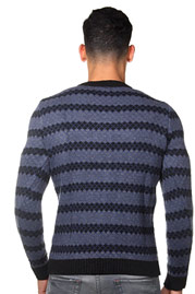 ICE BOYS Pullover auf oboy.de
