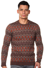 ICE BOYS Pullover auf oboy.de