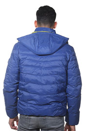 ICE BOYS Jacke auf oboy.de