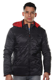 ICE BOYS Jacke auf oboy.de