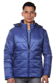 ICE BOYS Jacke auf oboy.de