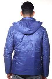 ICE BOYS Jacke auf oboy.de