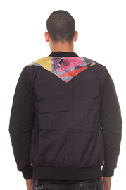 BY STUDIO Jacke auf oboy.de