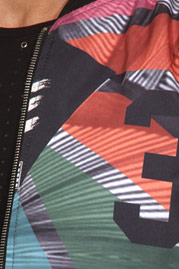 BY STUDIO Jacke auf oboy.de