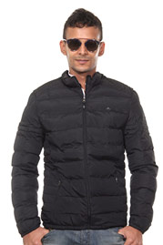 CAZADOR Jacke auf oboy.de