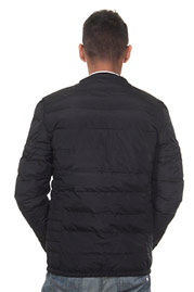 CAZADOR Jacke auf oboy.de