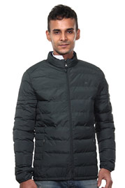 CAZADOR Jacke auf oboy.de