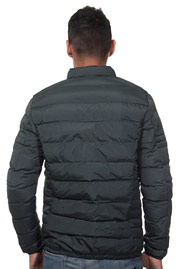 CAZADOR Jacke auf oboy.de