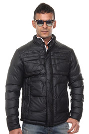 CAZADOR Jacke auf oboy.de