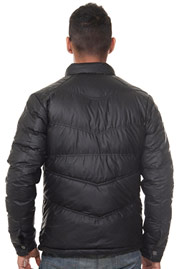 CAZADOR Jacke auf oboy.de