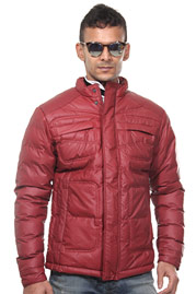 CAZADOR Jacke auf oboy.de