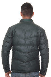 CAZADOR Jacke auf oboy.de