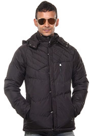 CAZADOR Jacke auf oboy.de