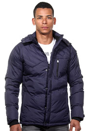 CAZADOR Jacke auf oboy.de