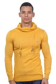CAZADOR Pullover auf oboy.de