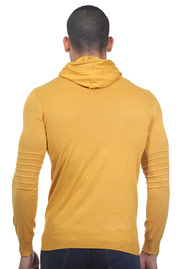 CAZADOR Pullover auf oboy.de