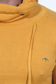 CAZADOR Pullover auf oboy.de