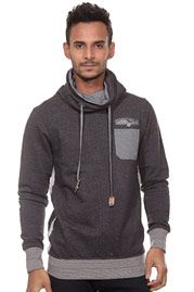 CAZADOR Rollkragen-Sweater auf oboy.de