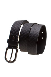 REBELT Grtel auf oboy.de