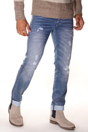 EX-PENT Jeans auf oboy.de