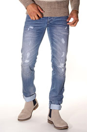 EX-PENT Jeans auf oboy.de