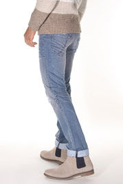 EX-PENT Jeans auf oboy.de
