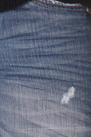 EX-PENT Jeans auf oboy.de