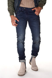 EX-PENT Jeans auf oboy.de