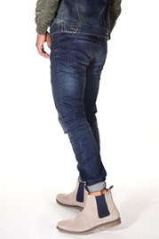 EX-PENT Jeans auf oboy.de