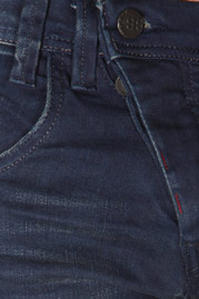 EX-PENT Jeans auf oboy.de