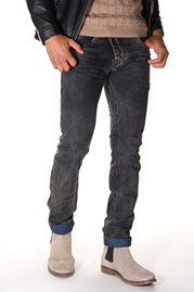 EX-PENT Jeans auf oboy.de