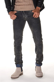 EX-PENT Jeans auf oboy.de