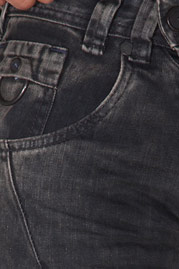 EX-PENT Jeans auf oboy.de