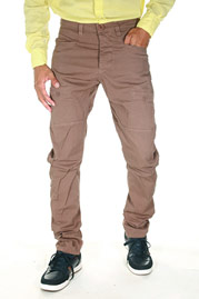 EX-PENT Cargohose auf oboy.de